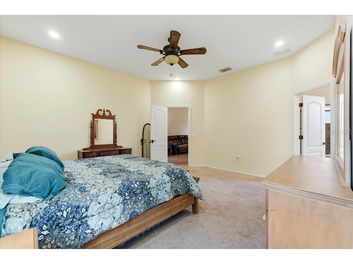 1789 Kingsmill Drive Bartow FL 33830 P4938282 image27