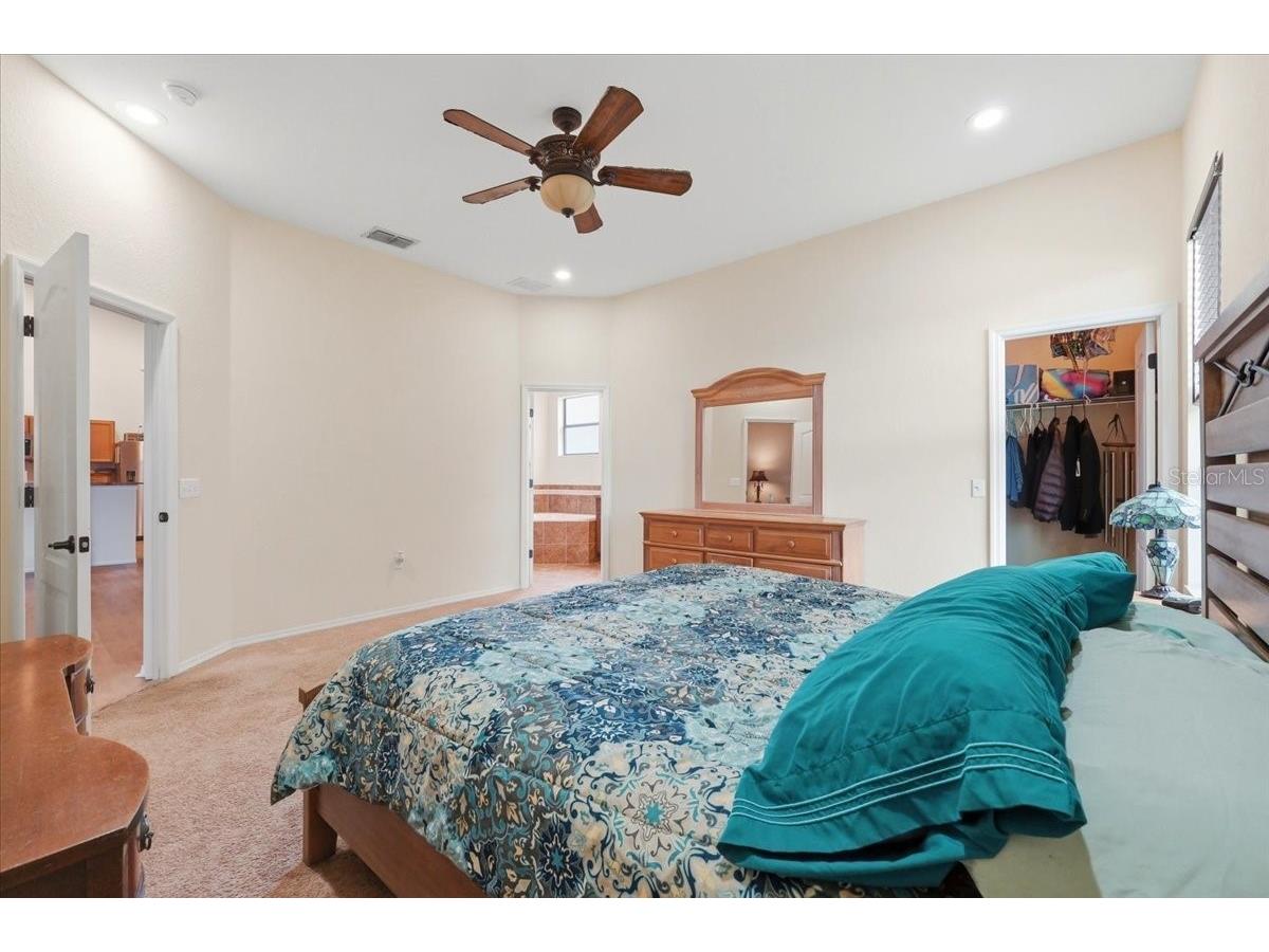 1789 Kingsmill Drive Bartow FL 33830 P4938282 image28