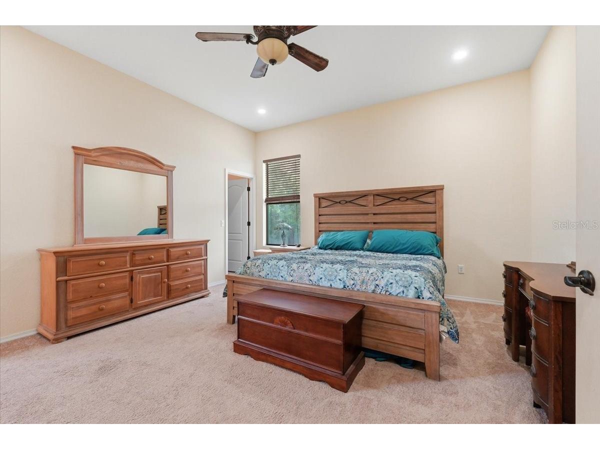1789 Kingsmill Drive Bartow FL 33830 P4938282 image29