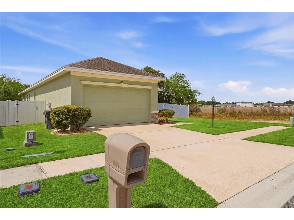 1789 Kingsmill Drive Bartow FL 33830 P4938282 image3