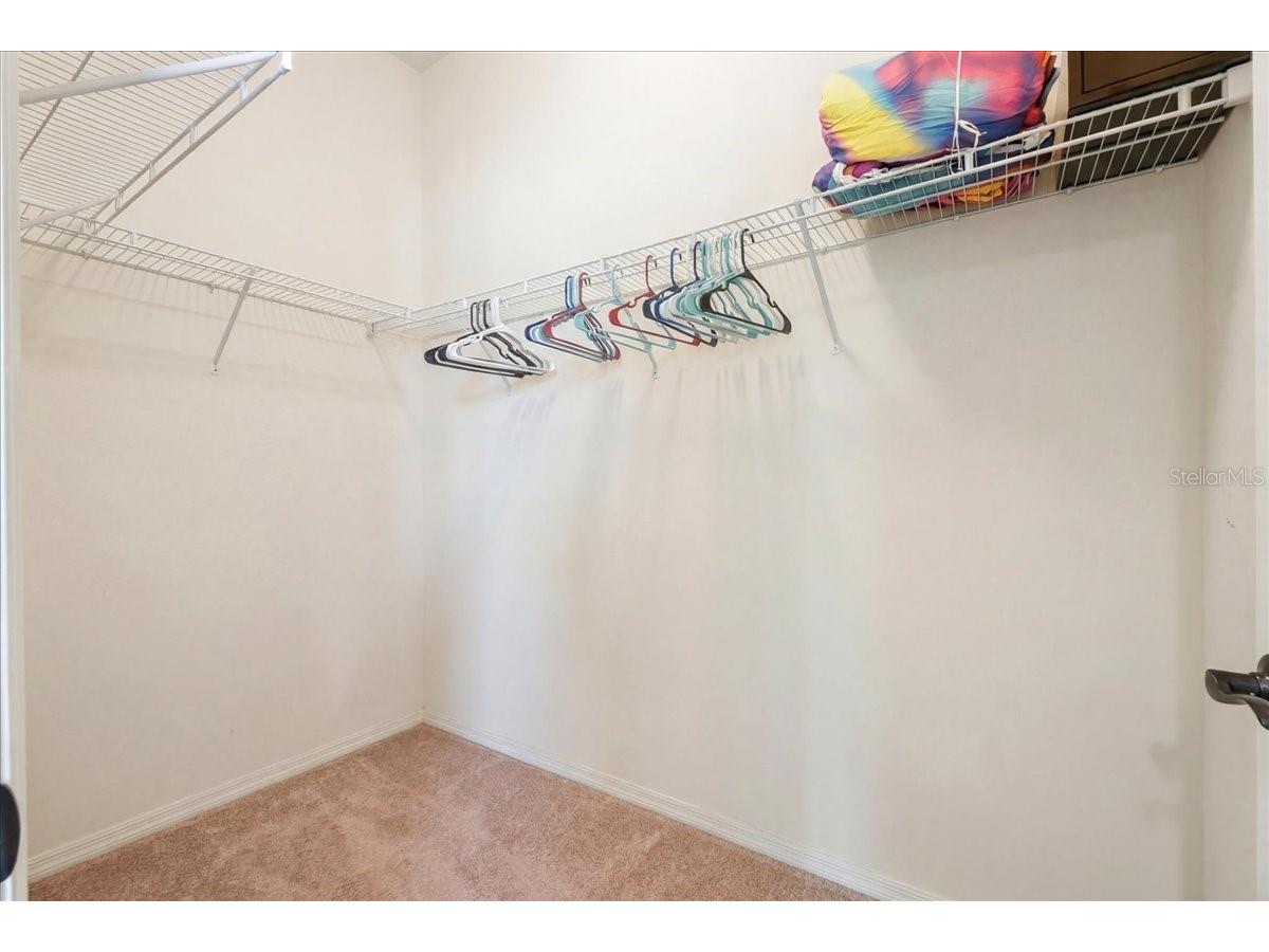 1789 Kingsmill Drive Bartow FL 33830 P4938282 image30