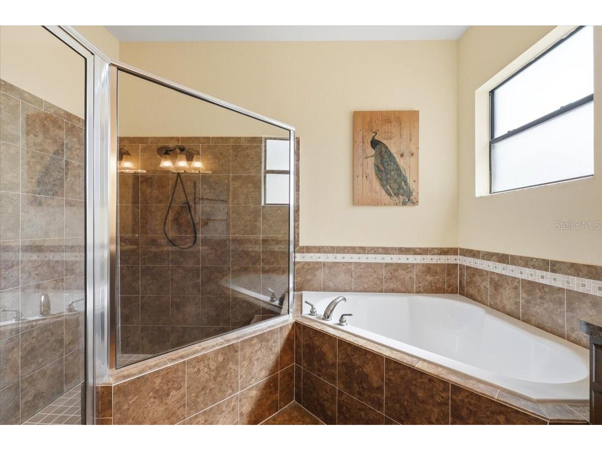1789 Kingsmill Drive Bartow FL 33830 P4938282 image31