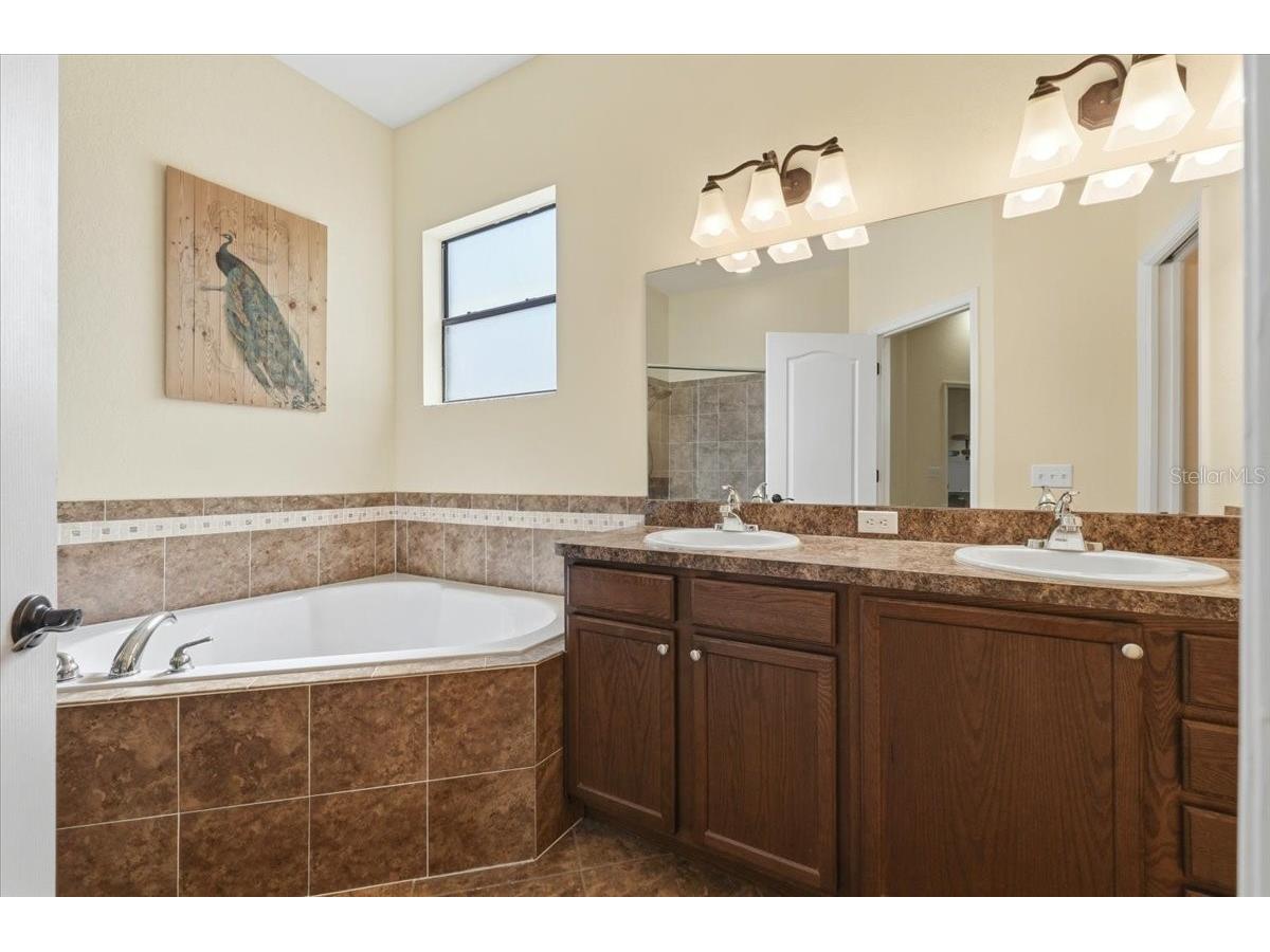1789 Kingsmill Drive Bartow FL 33830 P4938282 image32