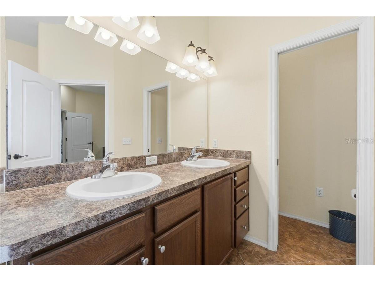 1789 Kingsmill Drive Bartow FL 33830 P4938282 image33