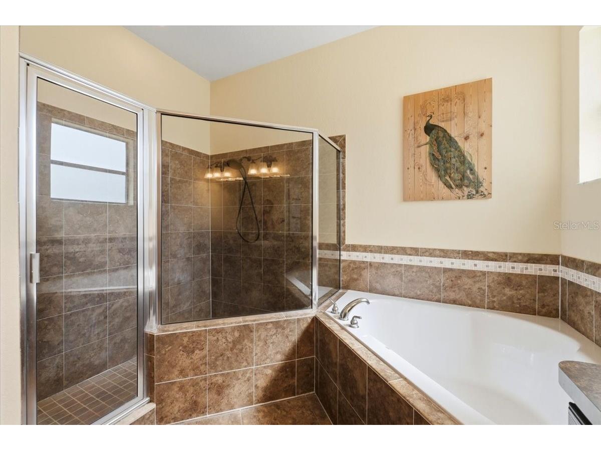 1789 Kingsmill Drive Bartow FL 33830 P4938282 image34