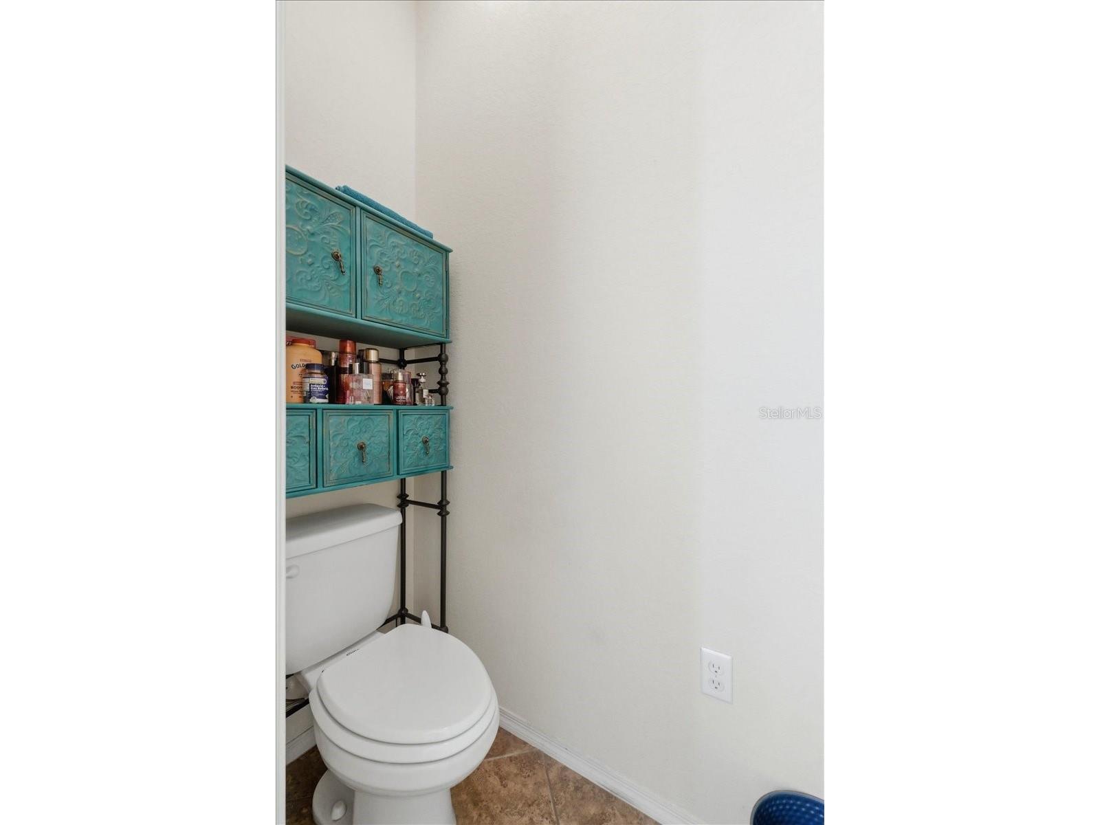1789 Kingsmill Drive Bartow FL 33830 P4938282 image35