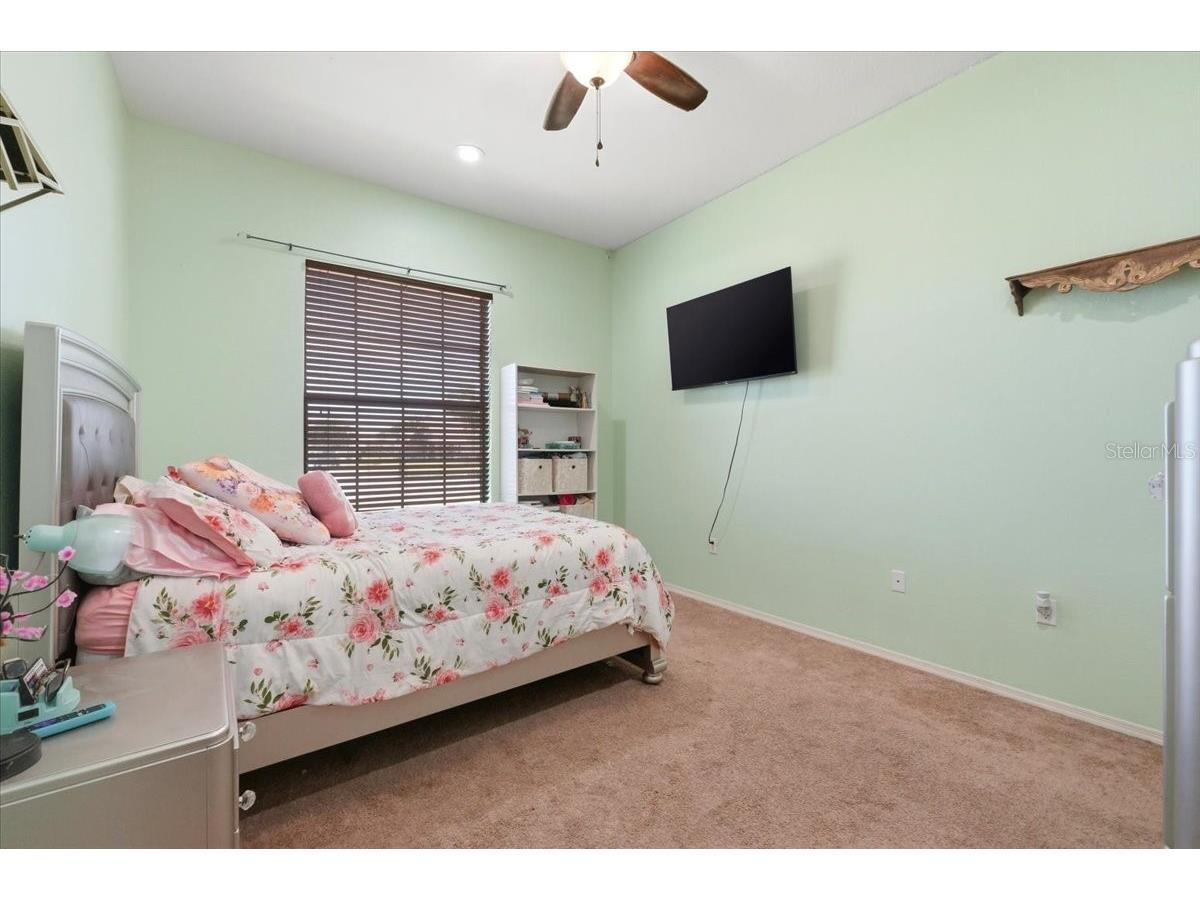 1789 Kingsmill Drive Bartow FL 33830 P4938282 image36
