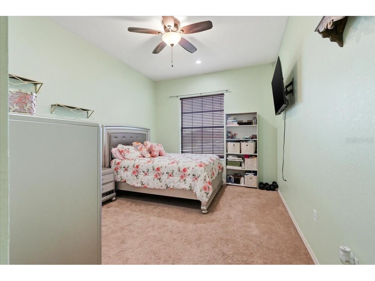 1789 Kingsmill Drive Bartow FL 33830 P4938282 image37