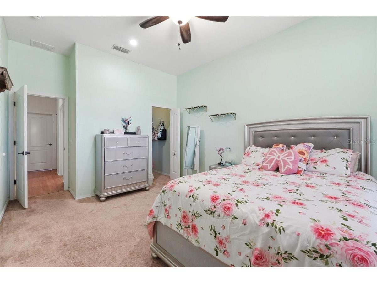 1789 Kingsmill Drive Bartow FL 33830 P4938282 image38