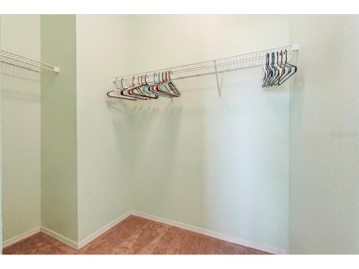 1789 Kingsmill Drive Bartow FL 33830 P4938282 image39