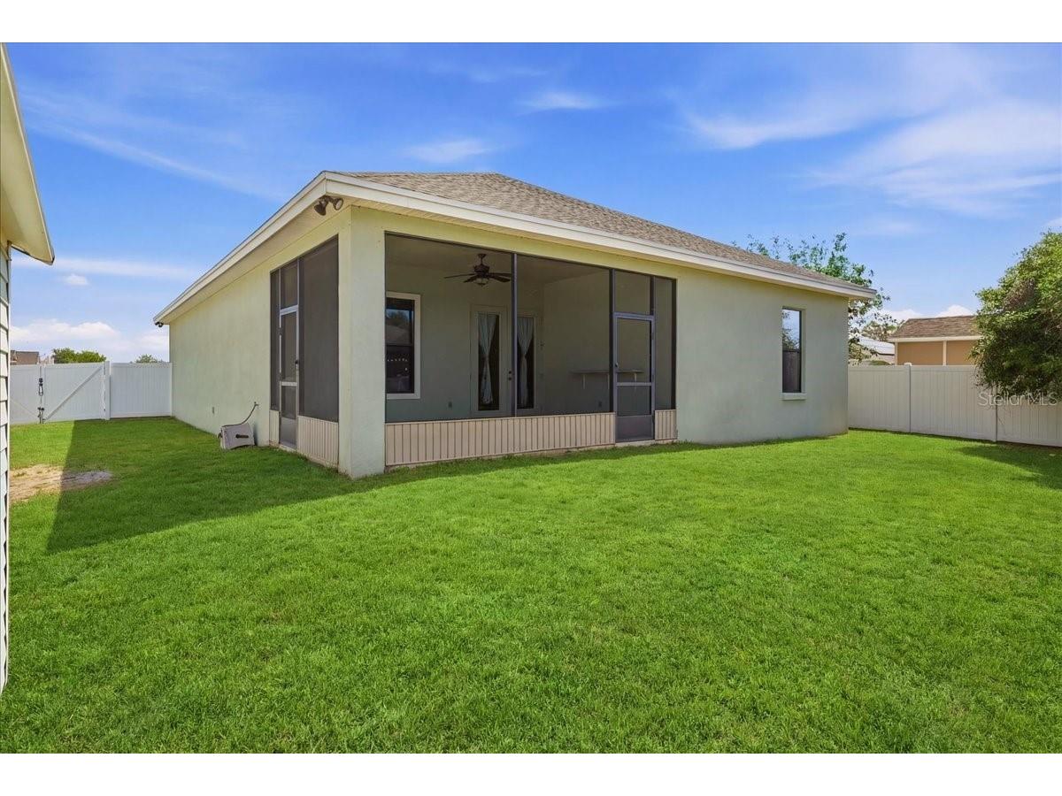 1789 Kingsmill Drive Bartow FL 33830 P4938282 image4