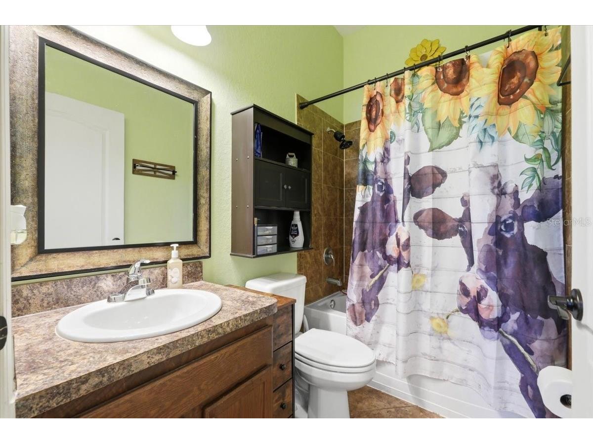 1789 Kingsmill Drive Bartow FL 33830 P4938282 image40