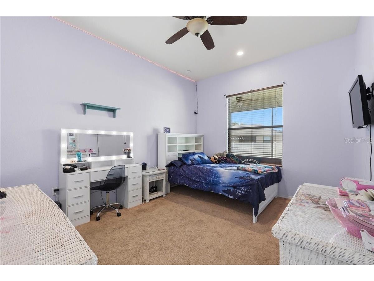 1789 Kingsmill Drive Bartow FL 33830 P4938282 image41