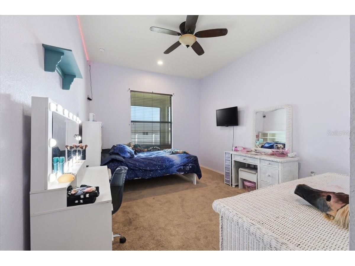 1789 Kingsmill Drive Bartow FL 33830 P4938282 image42
