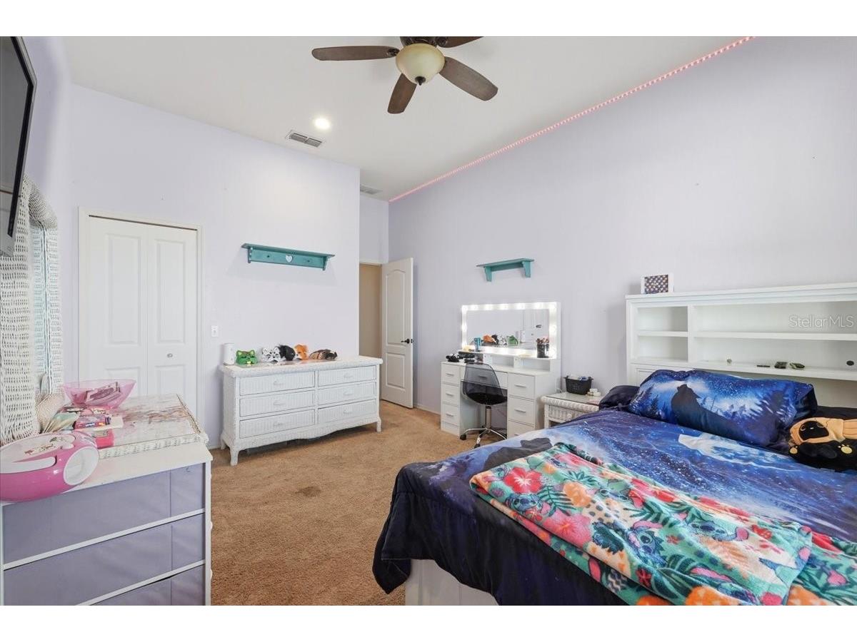 1789 Kingsmill Drive Bartow FL 33830 P4938282 image43
