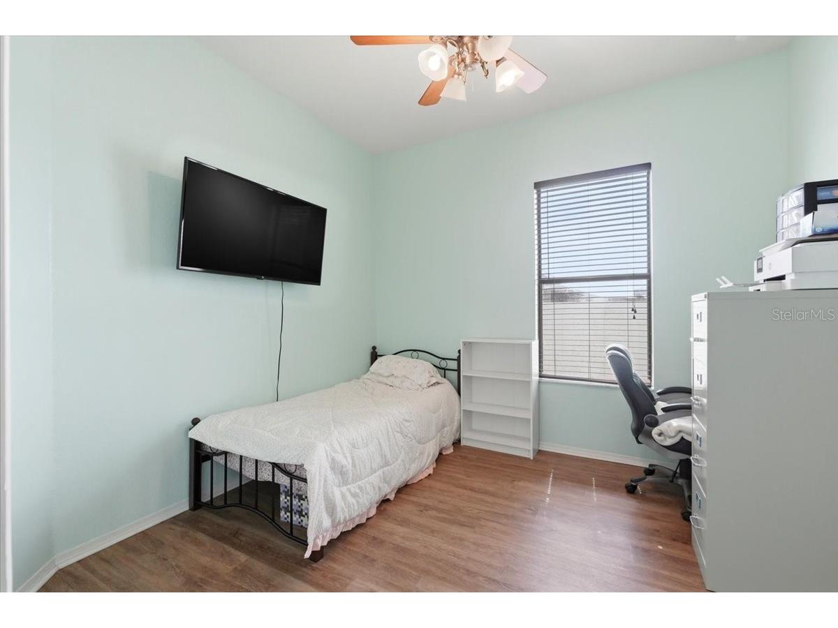 1789 Kingsmill Drive Bartow FL 33830 P4938282 image44