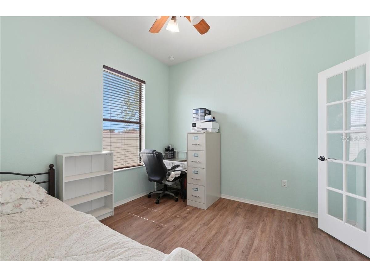 1789 Kingsmill Drive Bartow FL 33830 P4938282 image45