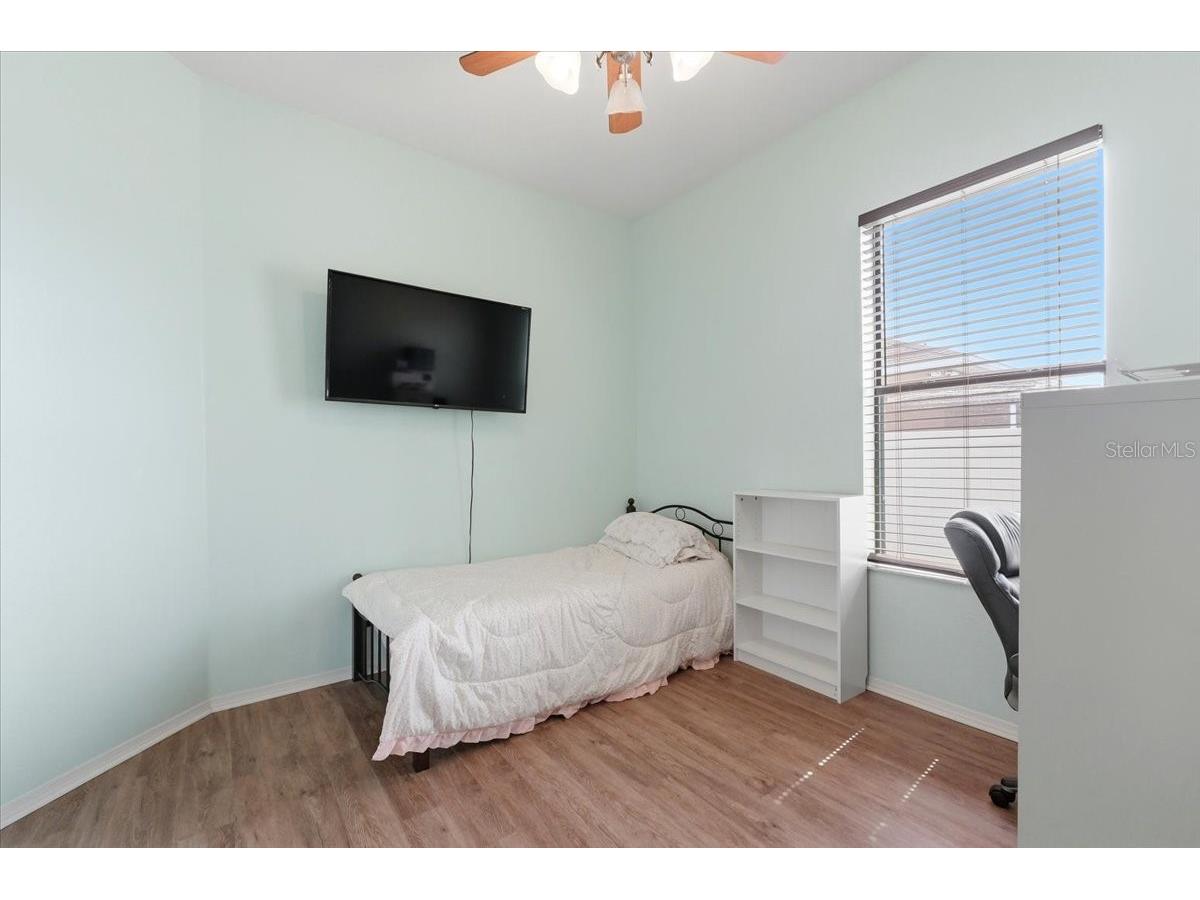 1789 Kingsmill Drive Bartow FL 33830 P4938282 image46