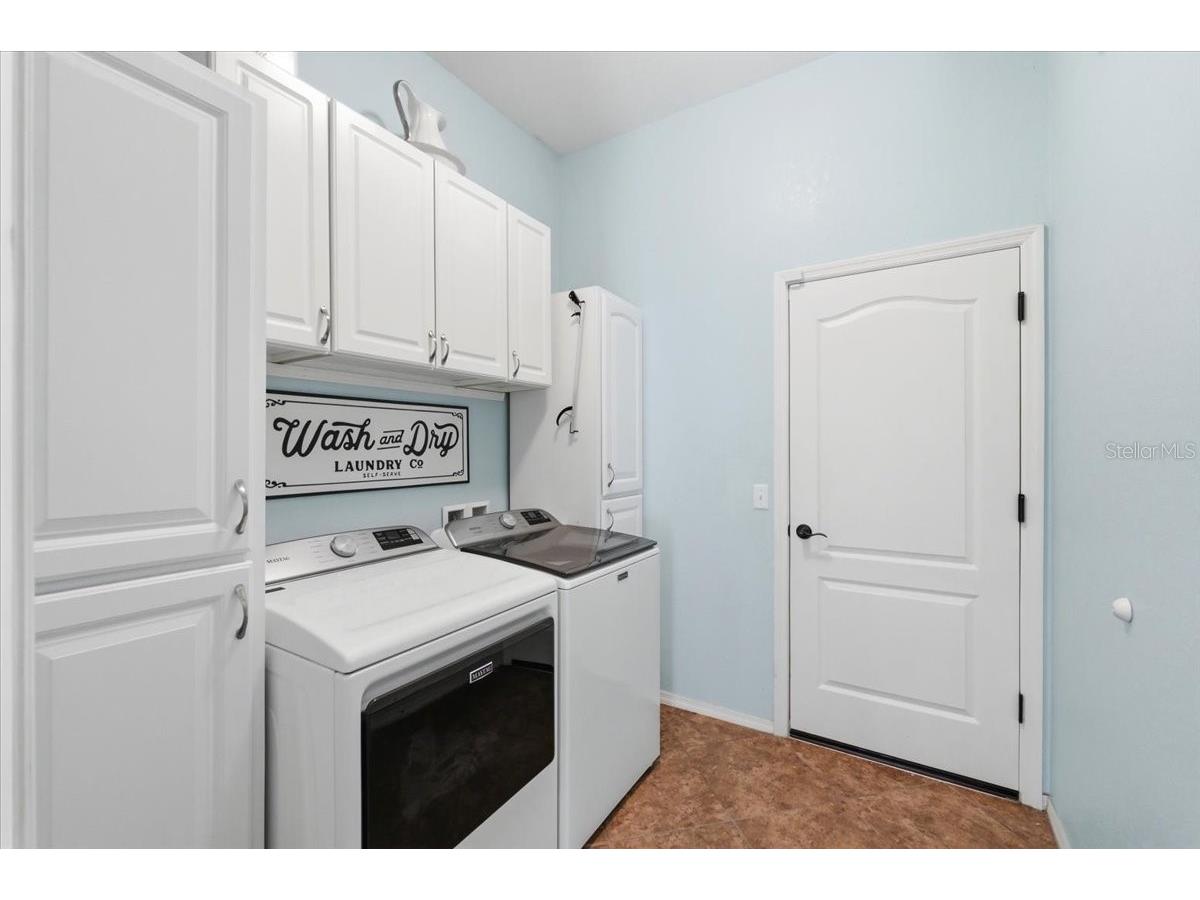 1789 Kingsmill Drive Bartow FL 33830 P4938282 image47
