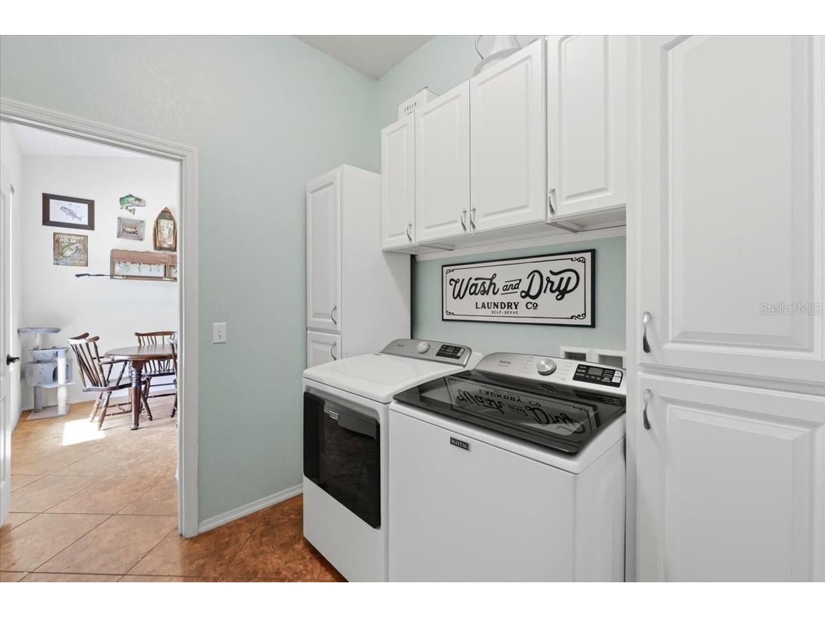 1789 Kingsmill Drive Bartow FL 33830 P4938282 image48