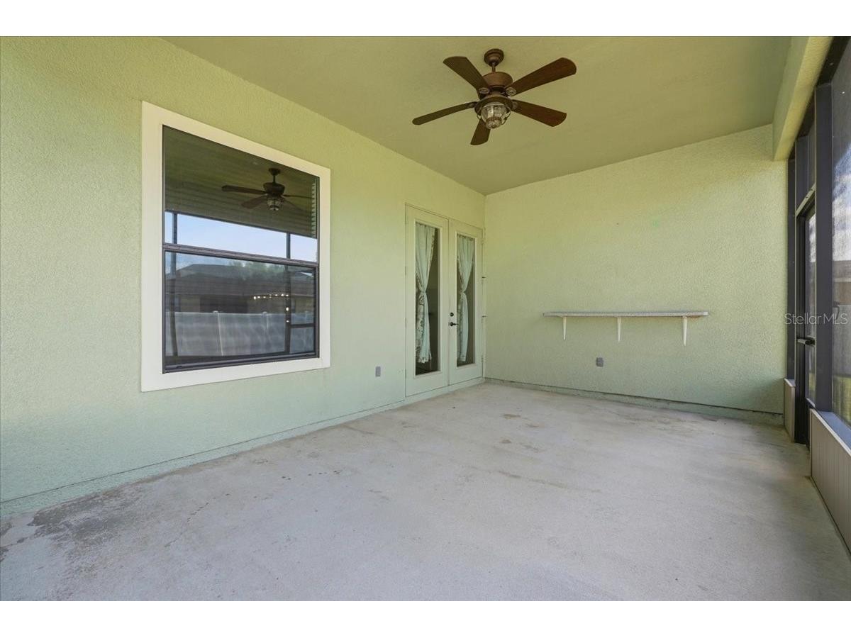 1789 Kingsmill Drive Bartow FL 33830 P4938282 image49