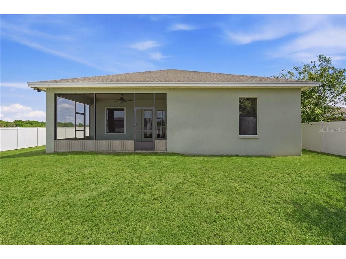 1789 Kingsmill Drive Bartow FL 33830 P4938282 image5