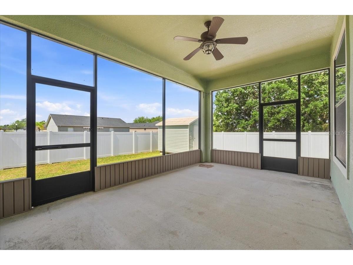 1789 Kingsmill Drive Bartow FL 33830 P4938282 image50
