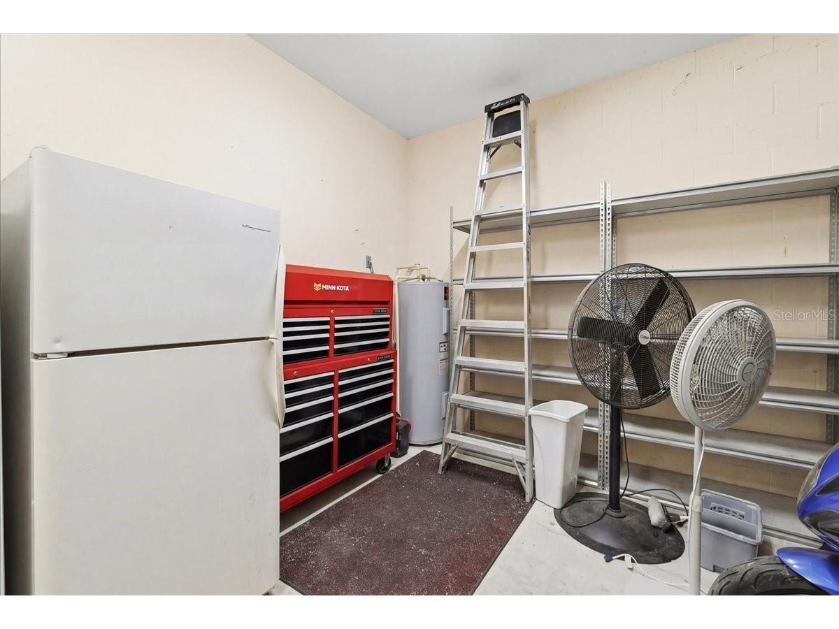 1789 Kingsmill Drive Bartow FL 33830 P4938282 image51