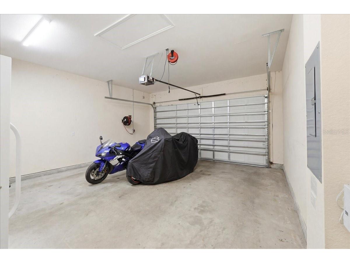 1789 Kingsmill Drive Bartow FL 33830 P4938282 image52