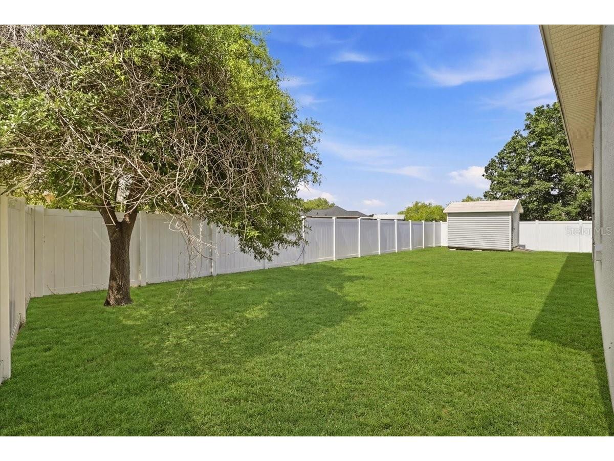 1789 Kingsmill Drive Bartow FL 33830 P4938282 image55