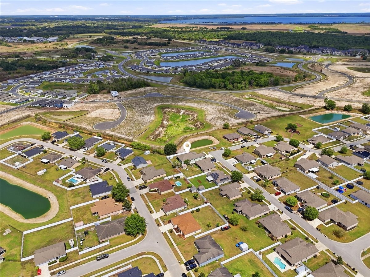 1789 Kingsmill Drive Bartow FL 33830 P4938282 image57