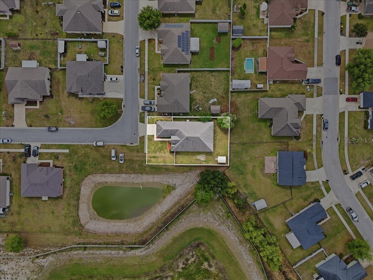 1789 Kingsmill Drive Bartow FL 33830 P4938282 image59