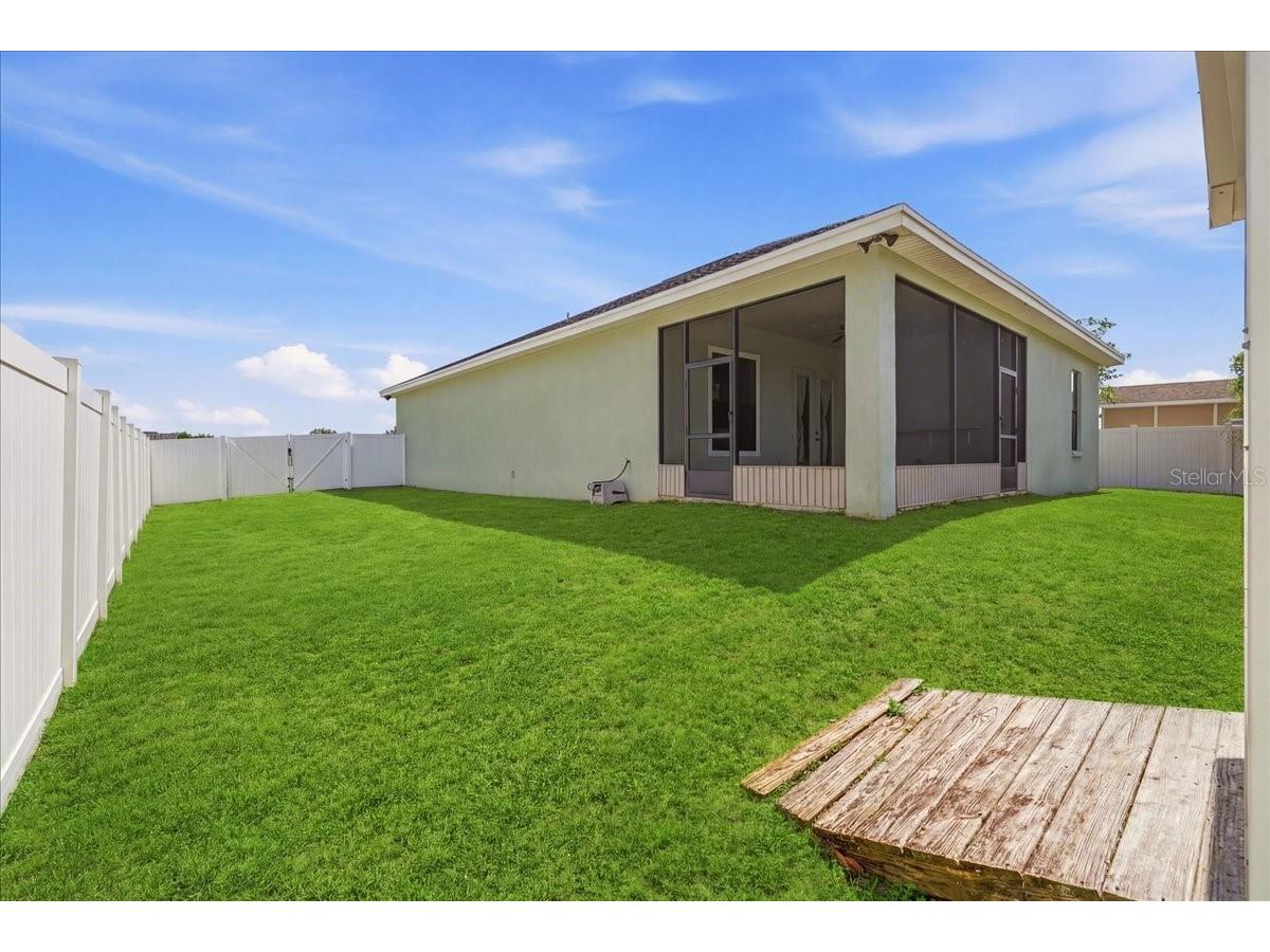 1789 Kingsmill Drive Bartow FL 33830 P4938282 image6