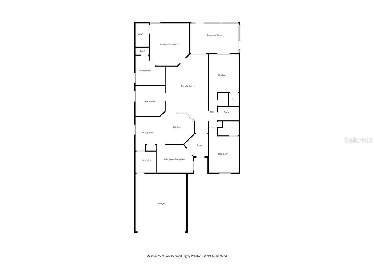 1789 Kingsmill Drive Bartow FL 33830 P4938282 image60
