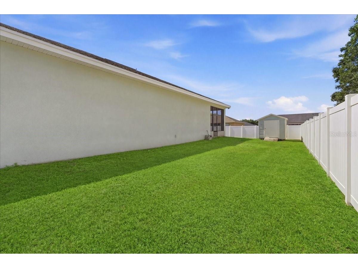 1789 Kingsmill Drive Bartow FL 33830 P4938282 image8