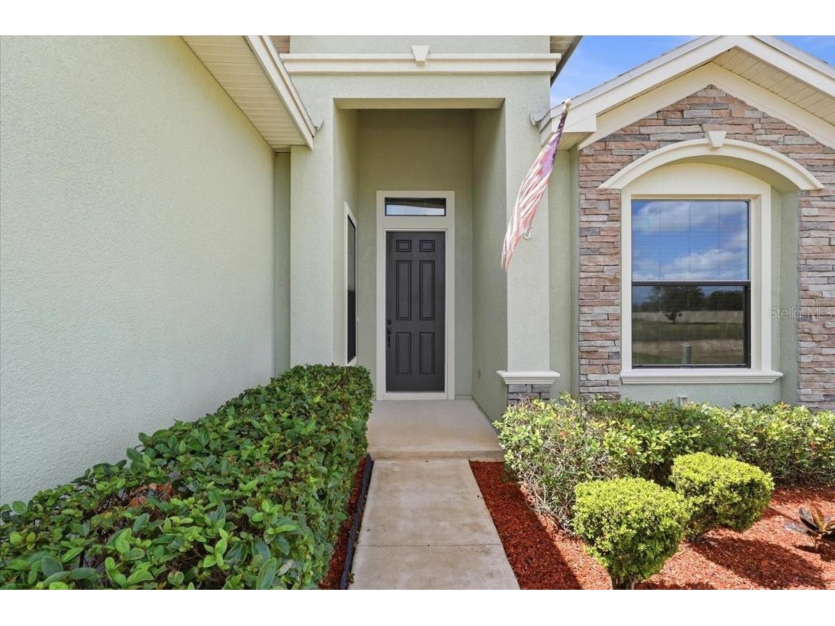 1789 Kingsmill Drive Bartow FL 33830 P4938282 image9