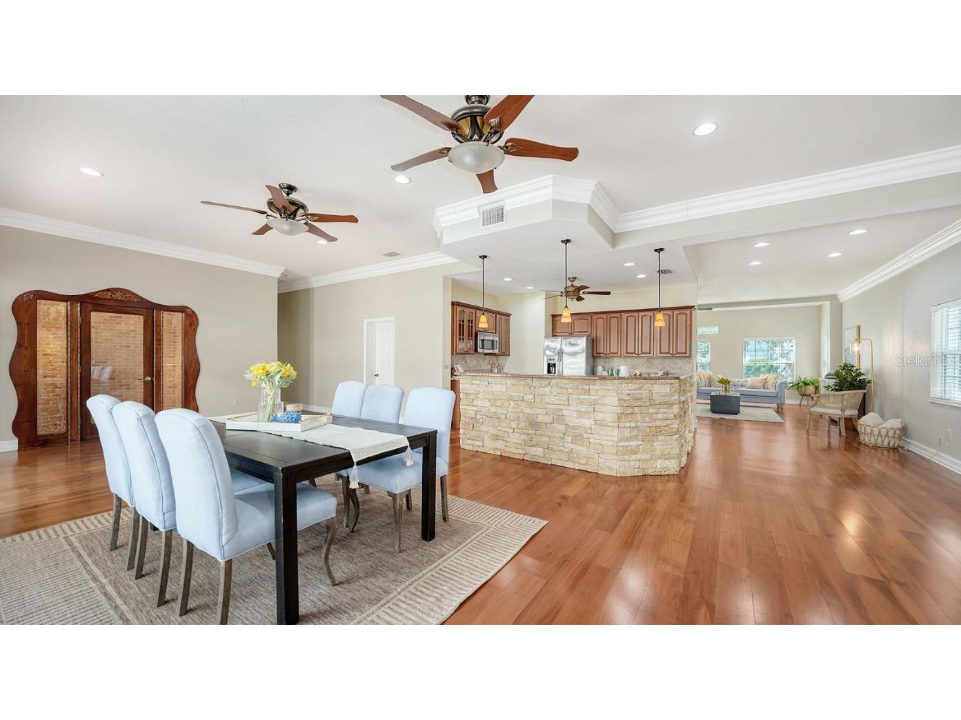 1789 Loma Linda Street Sarasota FL 34239 A4627340 image10