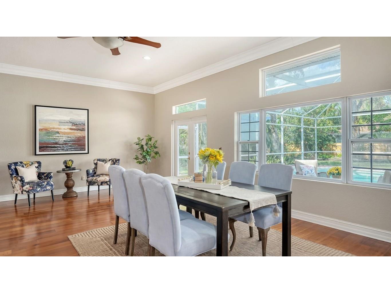 1789 Loma Linda Street Sarasota FL 34239 A4627340 image11