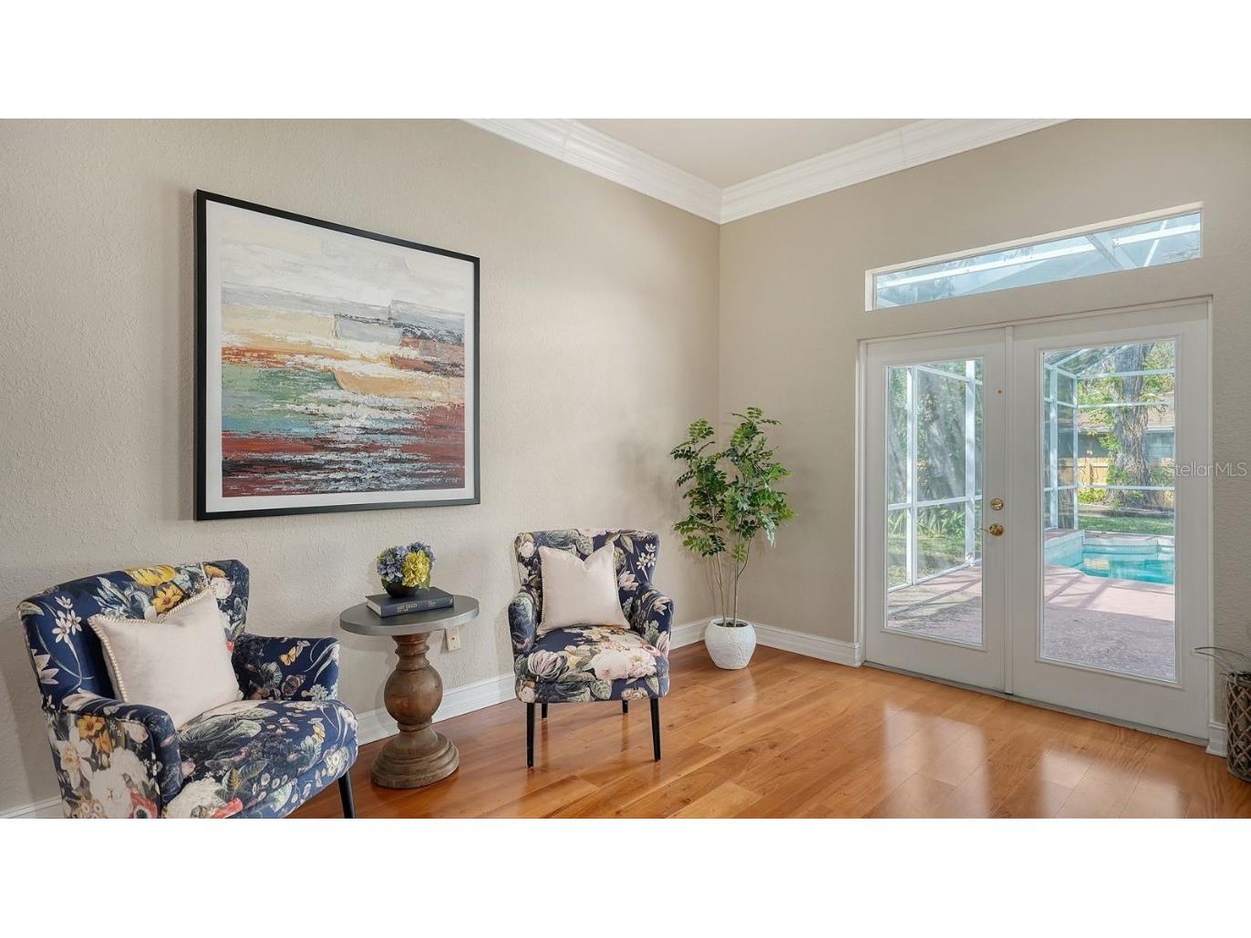 1789 Loma Linda Street Sarasota FL 34239 A4627340 image12