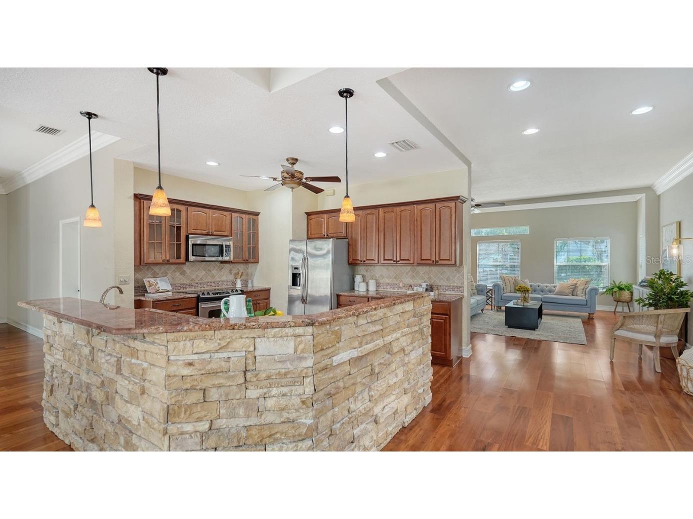 1789 Loma Linda Street Sarasota FL 34239 A4627340 image13