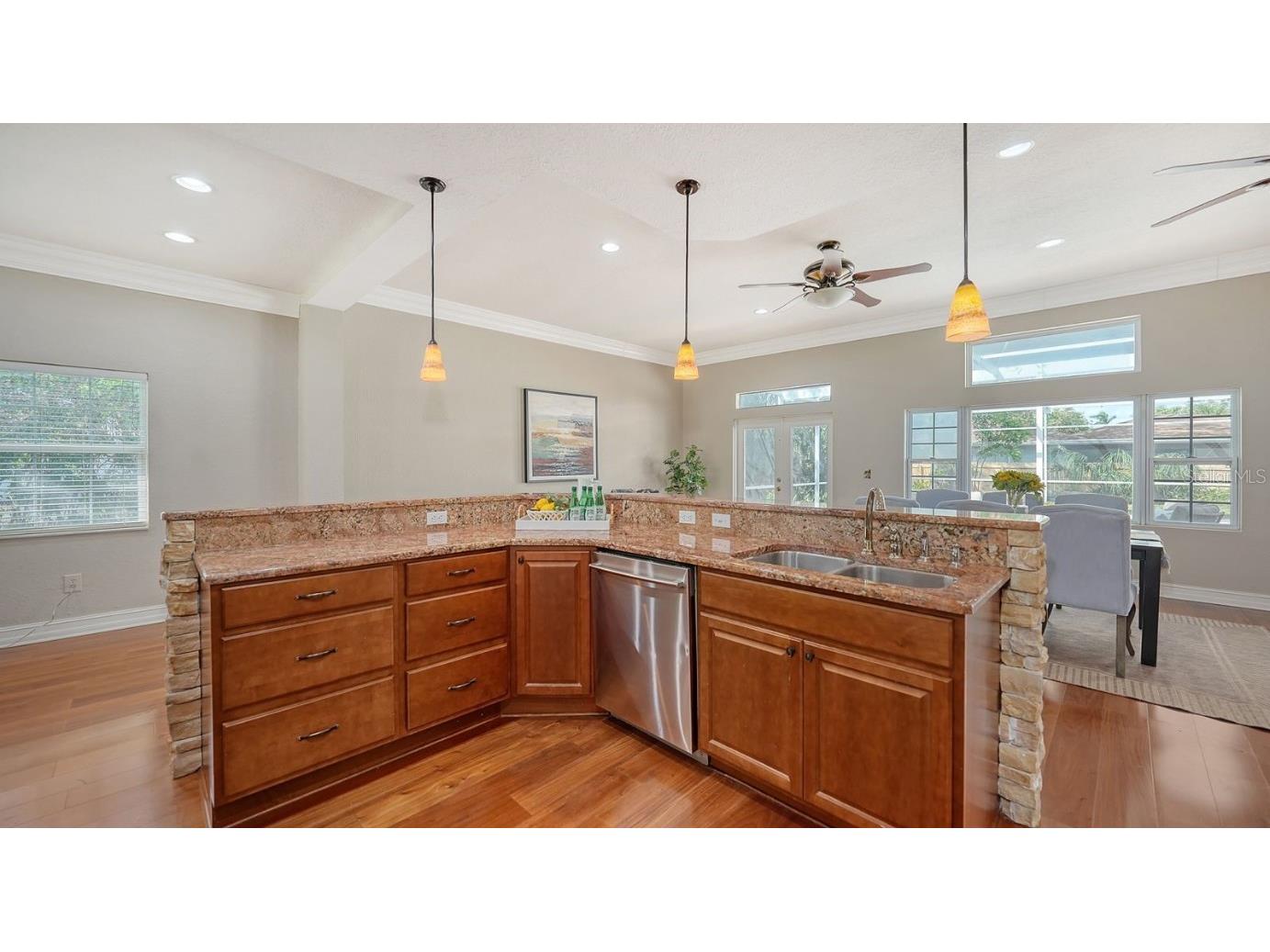 1789 Loma Linda Street Sarasota FL 34239 A4627340 image14