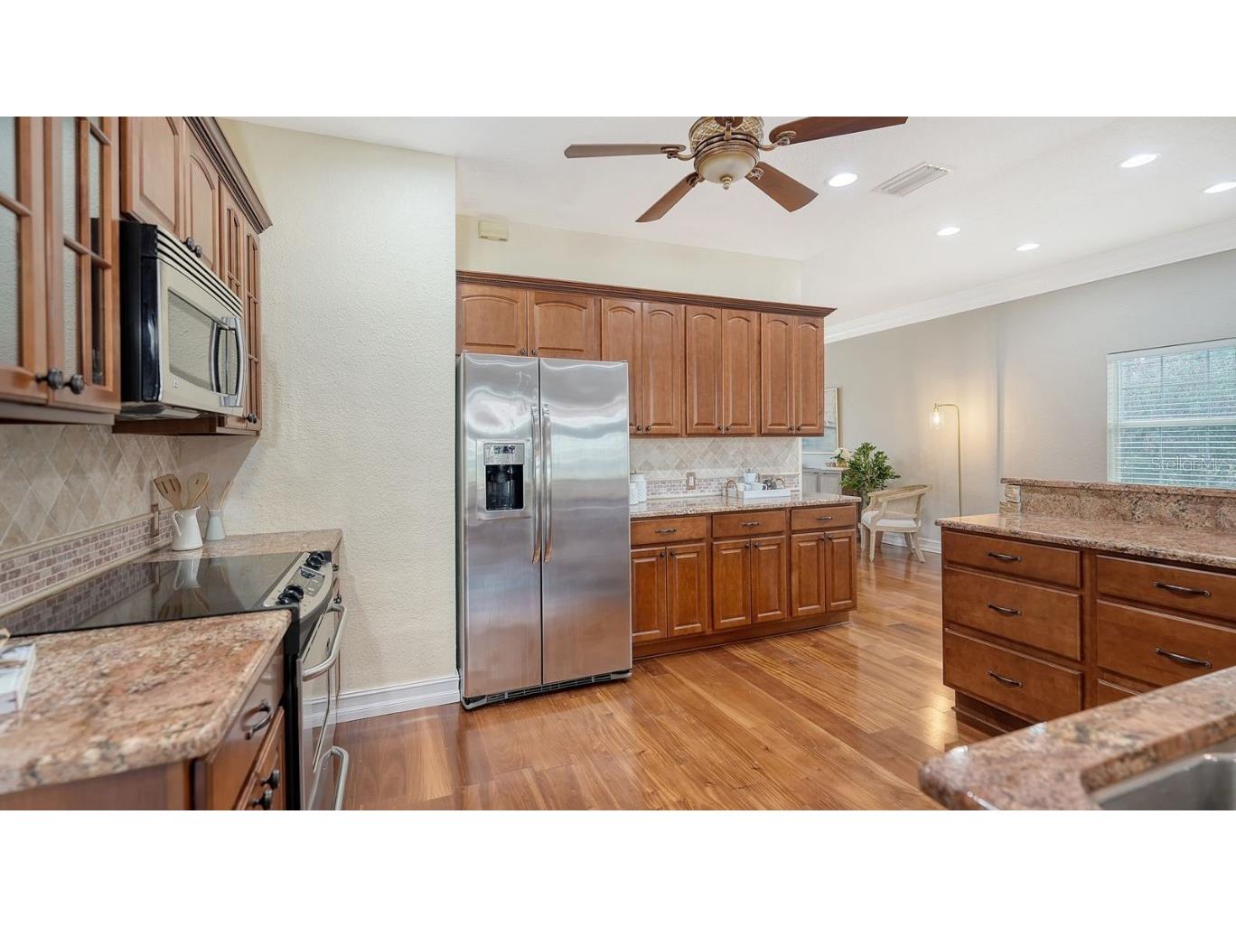 1789 Loma Linda Street Sarasota FL 34239 A4627340 image15