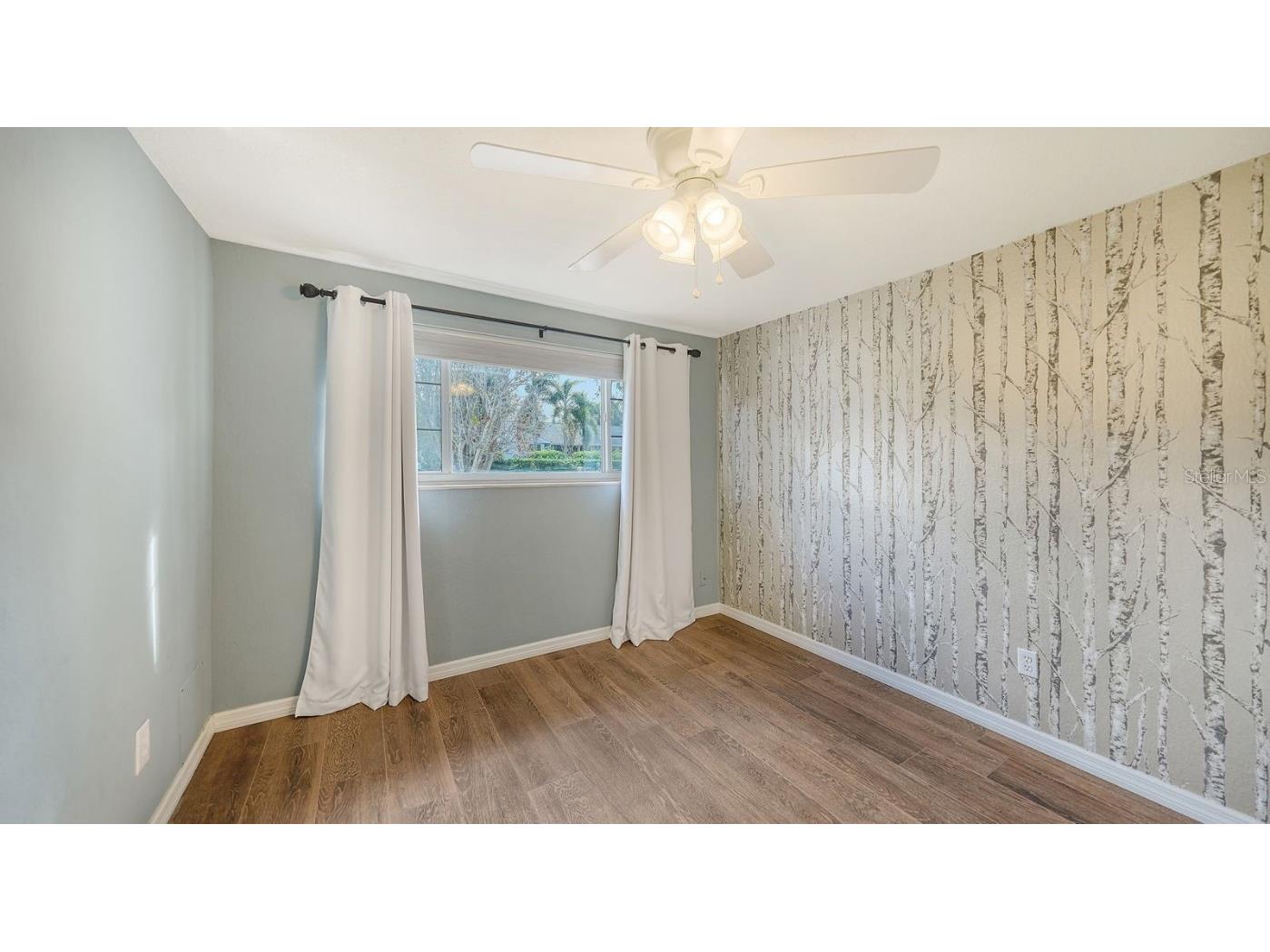 1789 Loma Linda Street Sarasota FL 34239 A4627340 image18