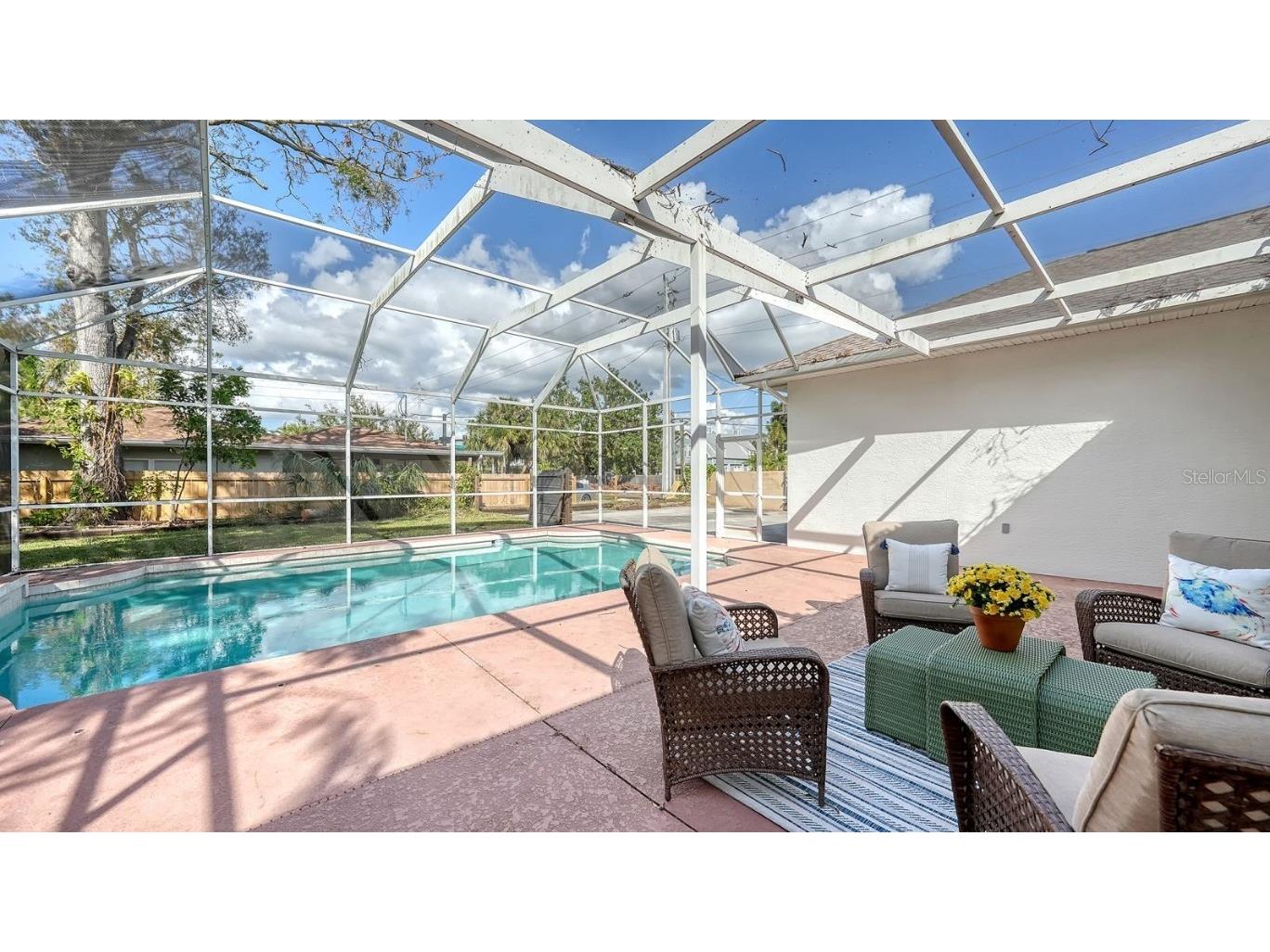 1789 Loma Linda Street Sarasota FL 34239 A4627340 image20