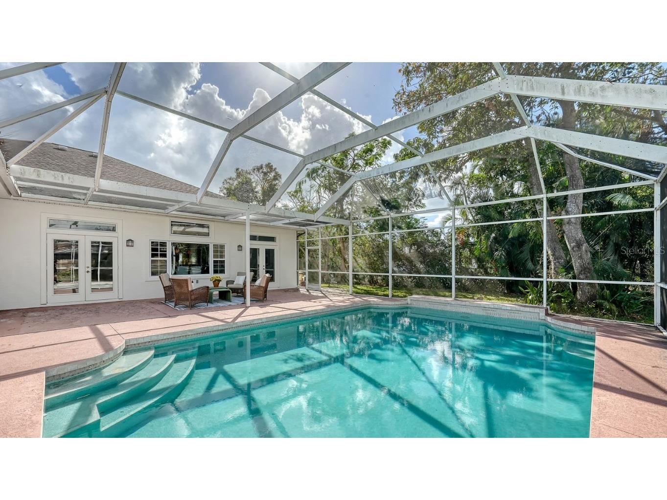 1789 Loma Linda Street Sarasota FL 34239 A4627340 image21