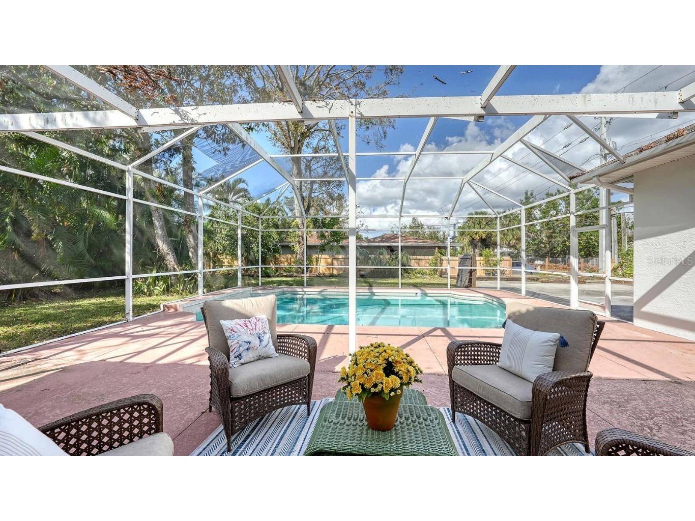 1789 Loma Linda Street Sarasota FL 34239 A4627340 image22