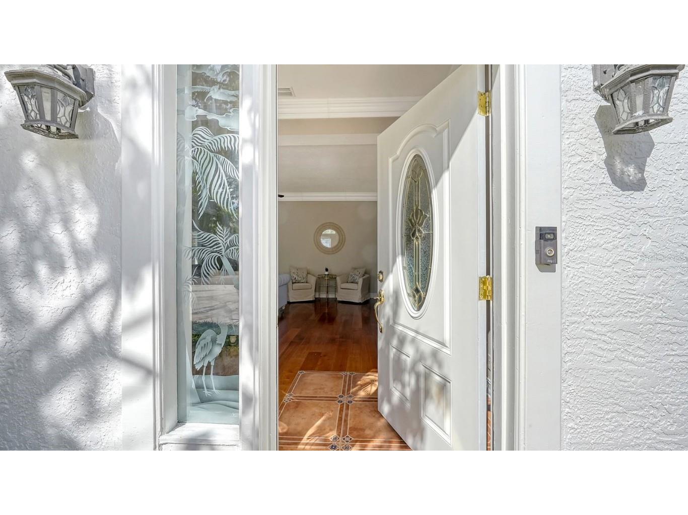 1789 Loma Linda Street Sarasota FL 34239 A4627340 image3