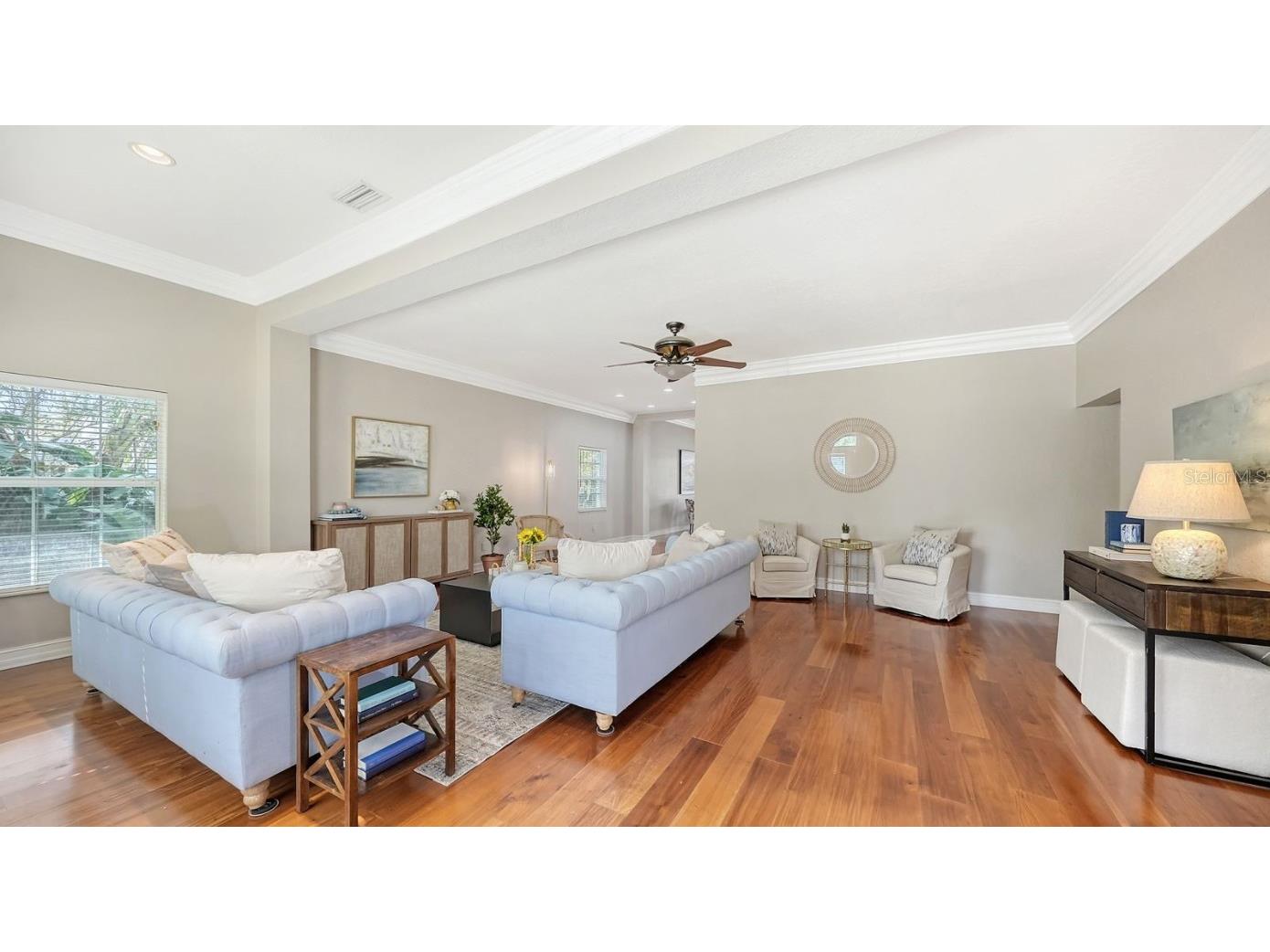 1789 Loma Linda Street Sarasota FL 34239 A4627340 image4