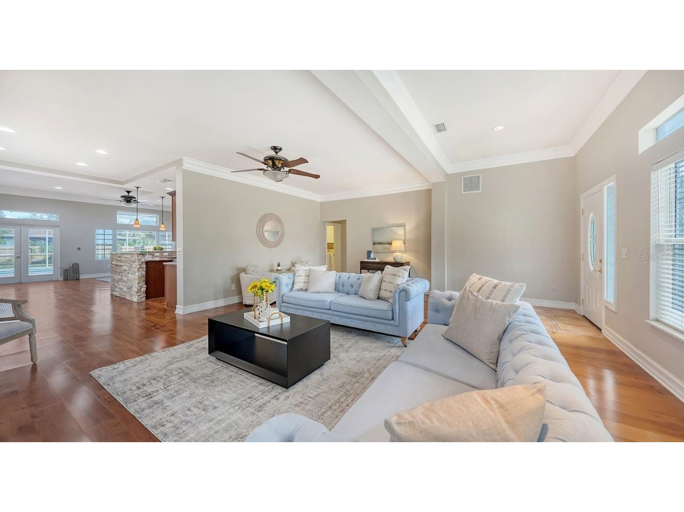 1789 Loma Linda Street Sarasota FL 34239 A4627340 image5