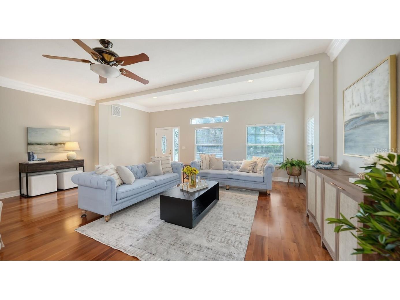 1789 Loma Linda Street Sarasota FL 34239 A4627340 image6